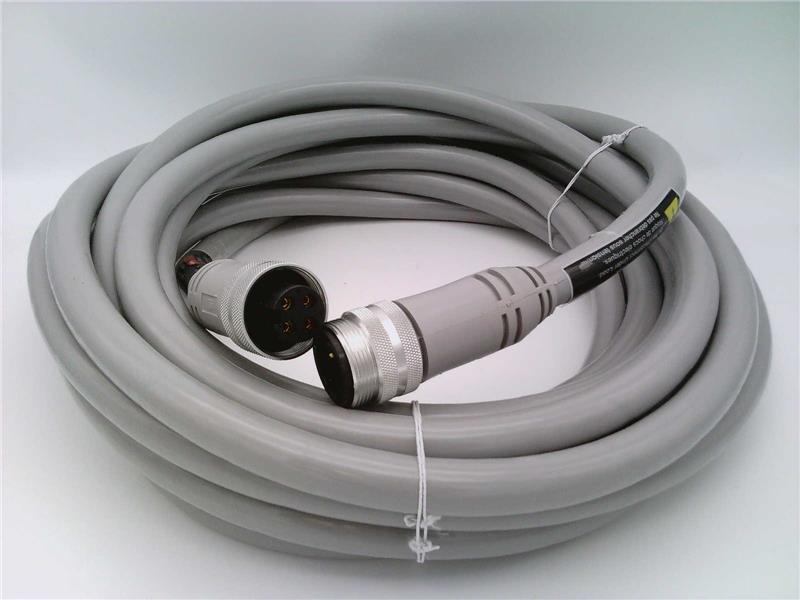 MOLEX CC4030A48M100