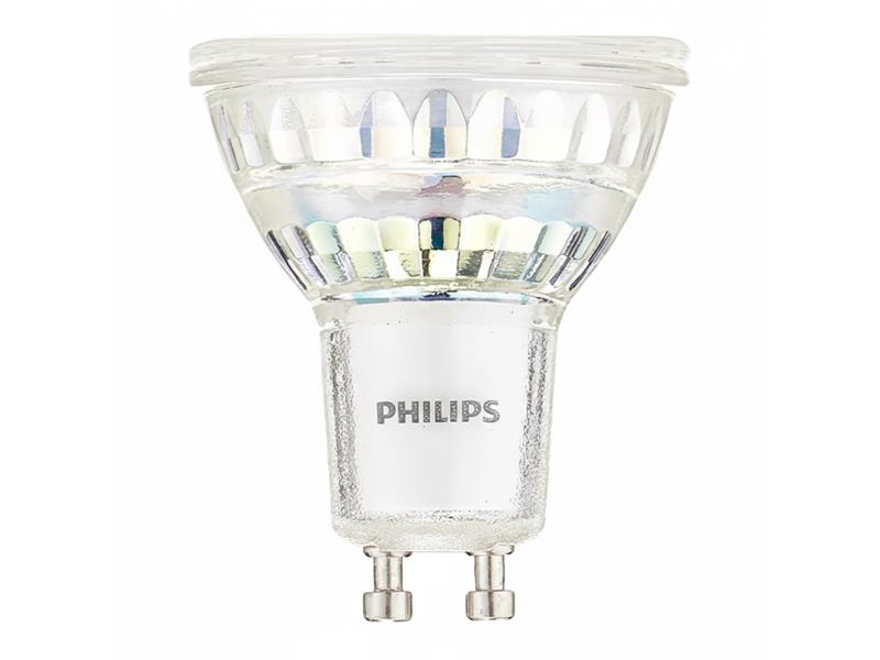 929001338802 por PHILIPS