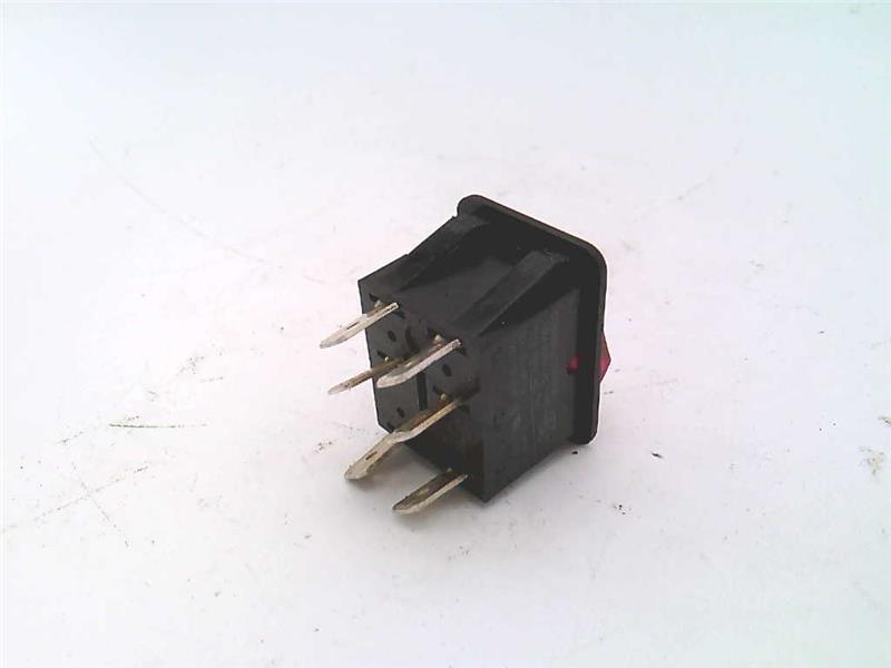 ARCO ELECTRIC PRODUCTS C5503A/C5503AB