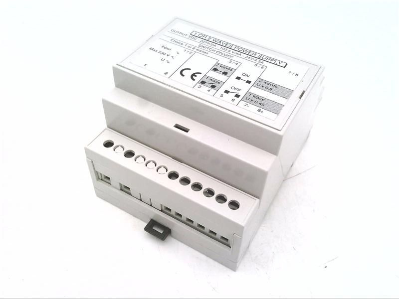 ALTRA INDUSTRIAL MOTION BT767000416