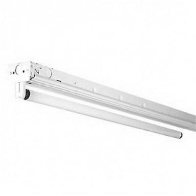 C132UNIV par CRESCENT LIGHTING