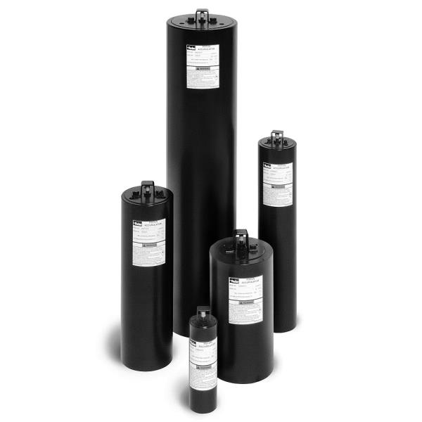 PARKER E702988