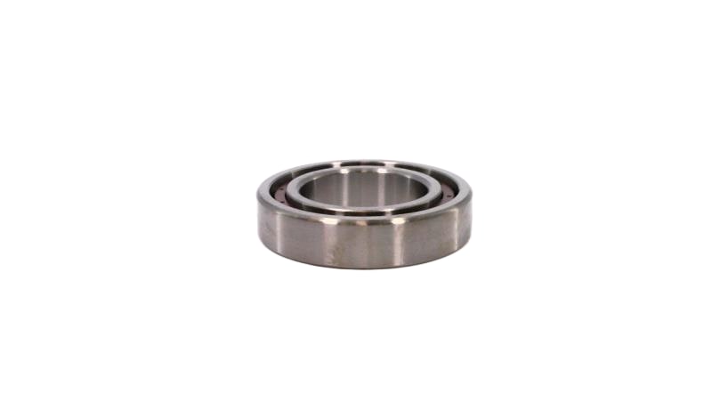 MM9108K by TIMKEN