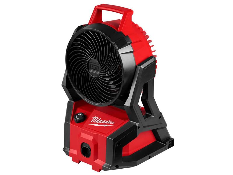 MILWAUKEE POWER TOOLS 0818-20