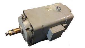 MILACRON PH6161-4NF00-Z