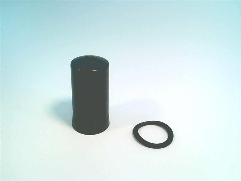 L COM HG245803UR-NMOB