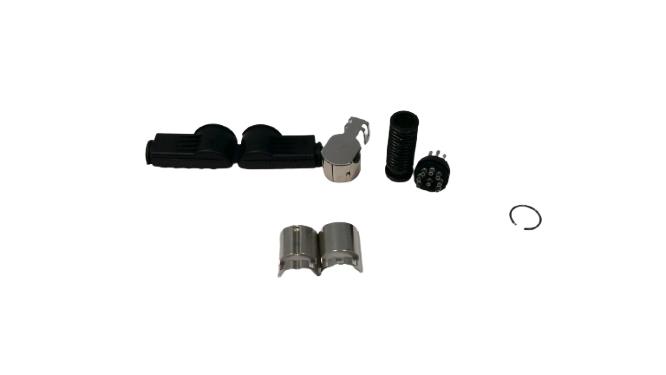 EATON CORPORATION ZB4108DS1