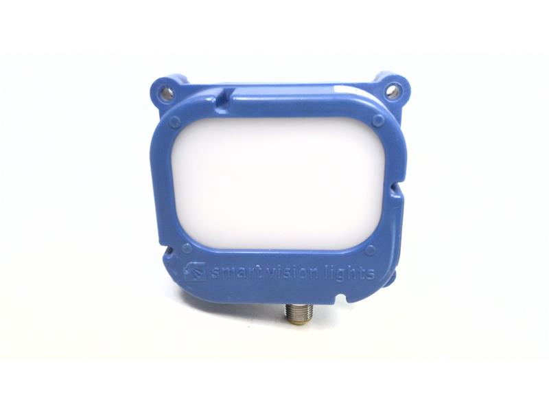 SENSOPART SB75-WHI