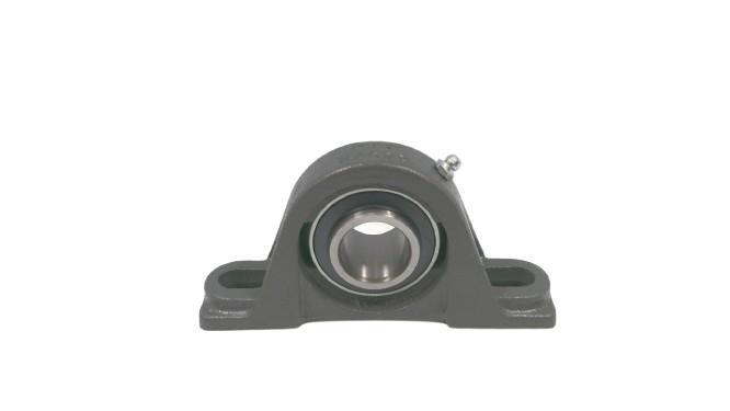 NSK RAK205-16U