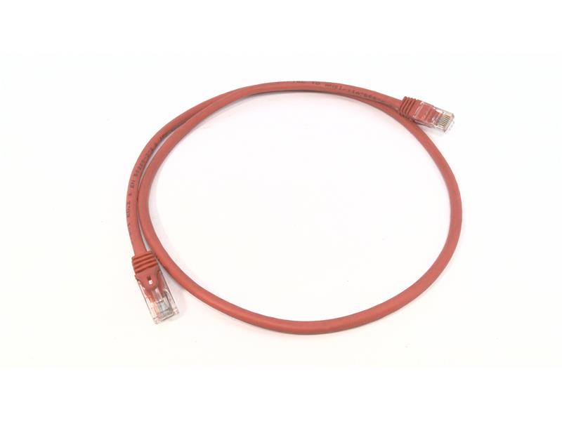 STARTECH.COM 45PATCH3RD