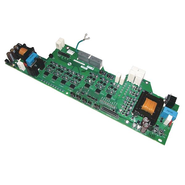 SK-R9-PINT1-DF6B par ALLEN BRADLEY
