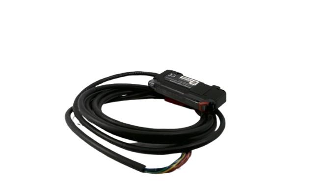 KEYENCE CORP FS-MC8P
