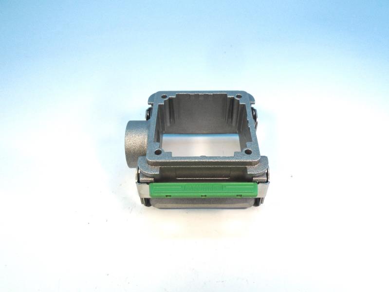 PHOENIX CONTACT DC-B 6-HD-M25-M