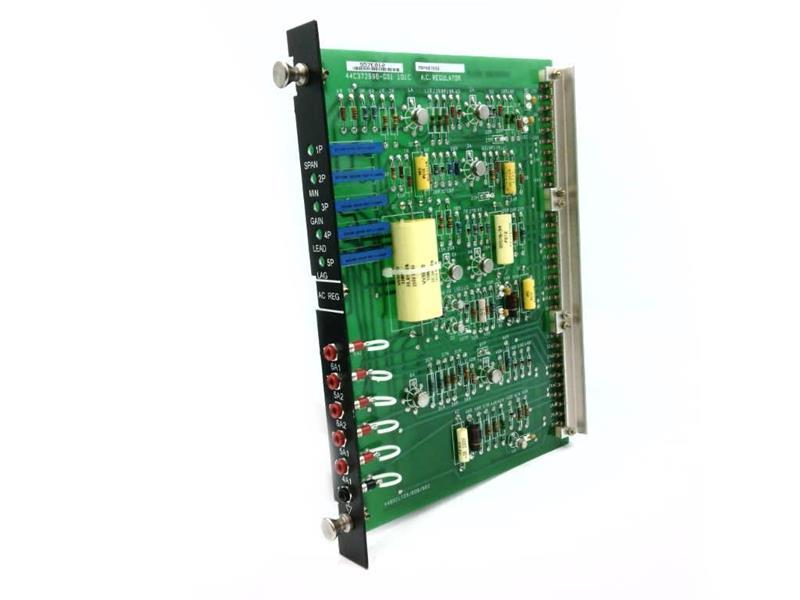 GENERAL ELECTRIC 44C372696-G01
