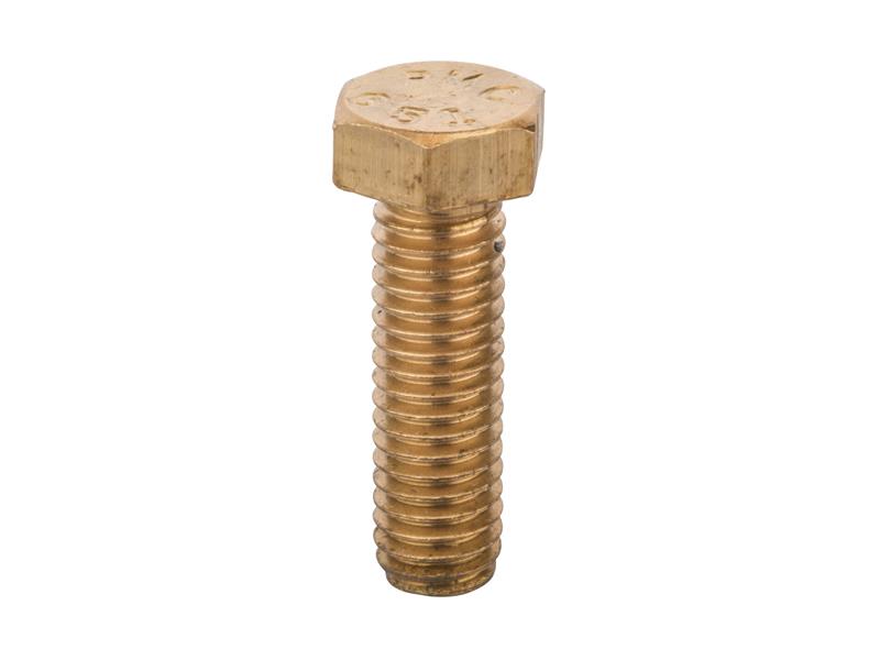 NSI INDUSTRIES HB605