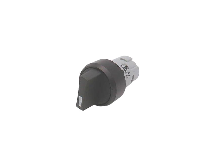 PB22SSRS21K by CARLO GAVAZZI
