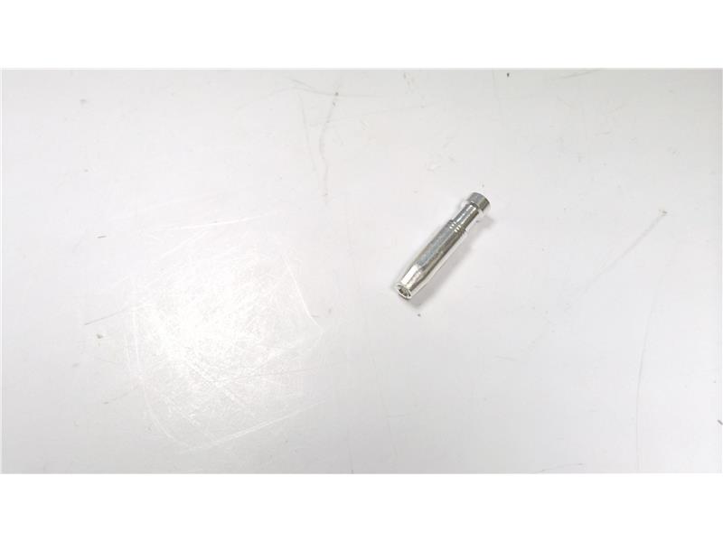 ILME CCFA-2.5
