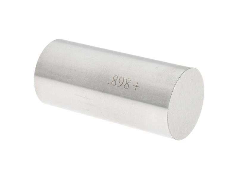 SWISS PRECISION INSTRUMENTS 29-898-4