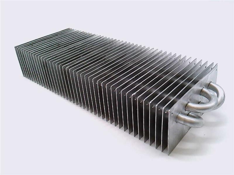 MARLEY ENGINEERED PRODUCTS 1802-2075-801
