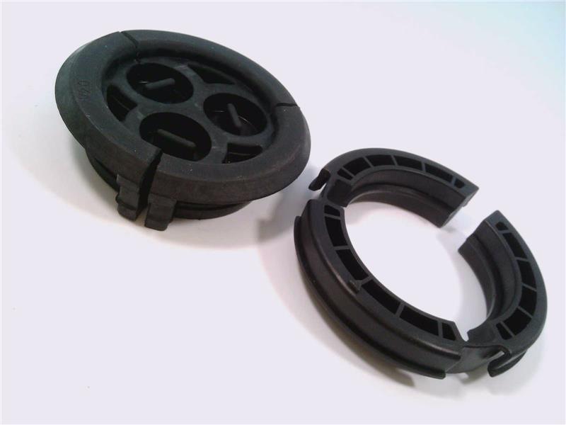 COMMSCOPE SEC-378