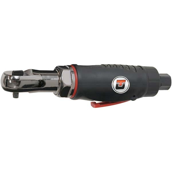 UNIVERSAL TOOL UT2003