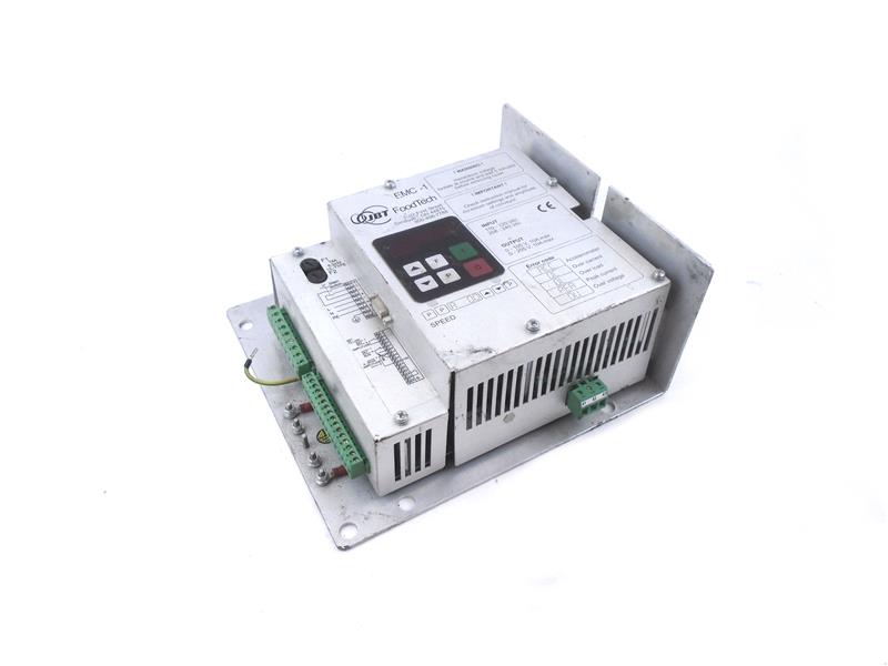 JBT EMC-1