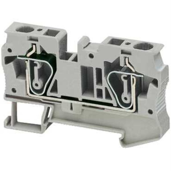 SCHNEIDER ELECTRIC NSYTRR63