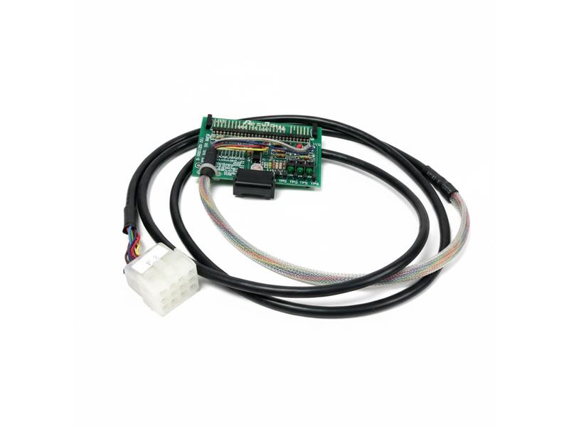 9-085158-001 by ASEA BROWN BOVERI