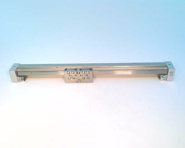 FESTO DGC-8-200-KF-P-A