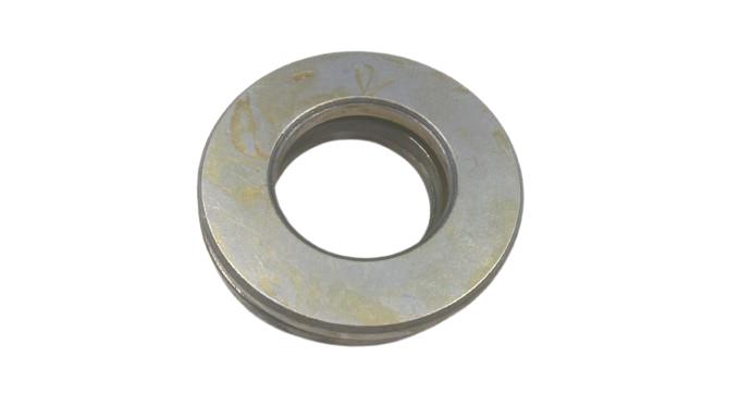 ANDREWS BEARING FT-11