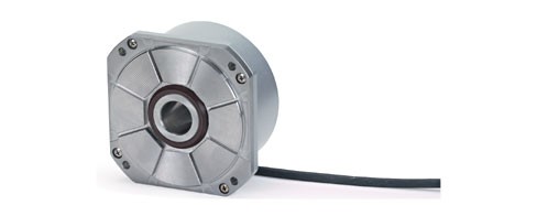 HEIDENHAIN CORP 35870105