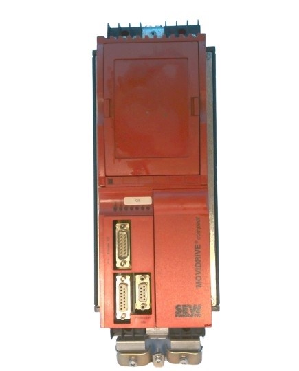 SEW EURODRIVE MCH41A0110-5A3-4-00