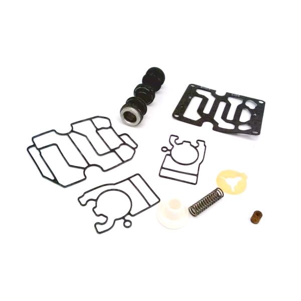 MAC VALVES INC K-58014