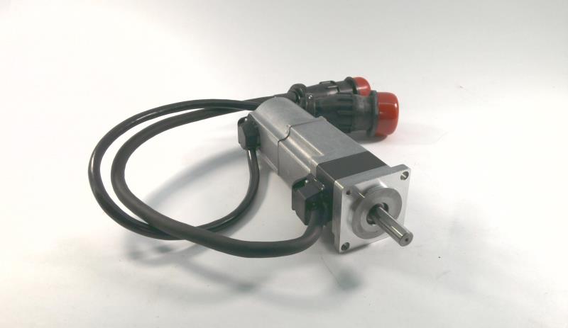 APPLIED MOTION PRODUCTS M0030-153-3-000