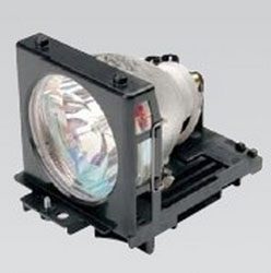 INTERLIGHT WW-2RU2-6