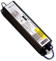 GENERAL ELECTRIC 806SLHTCP