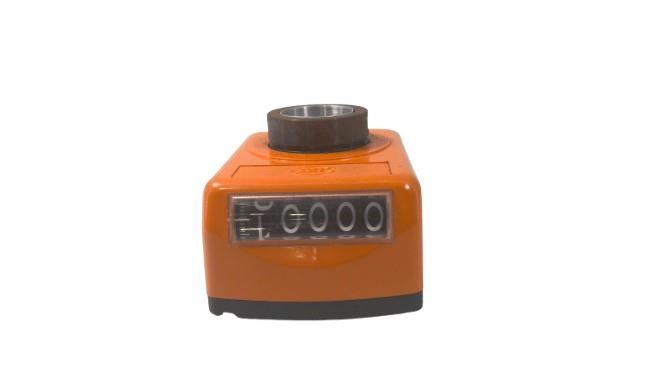 SIKO DA09S-6250