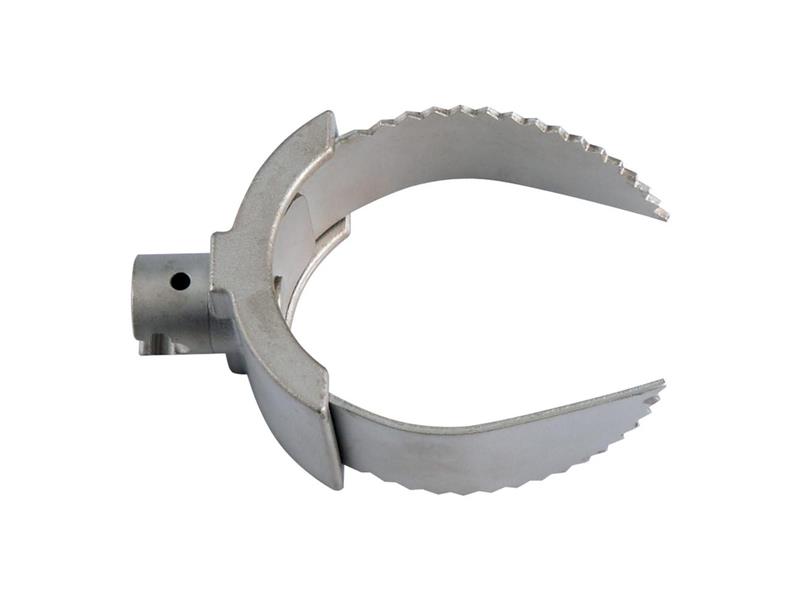 MILWAUKEE POWER TOOLS 48-53-4832
