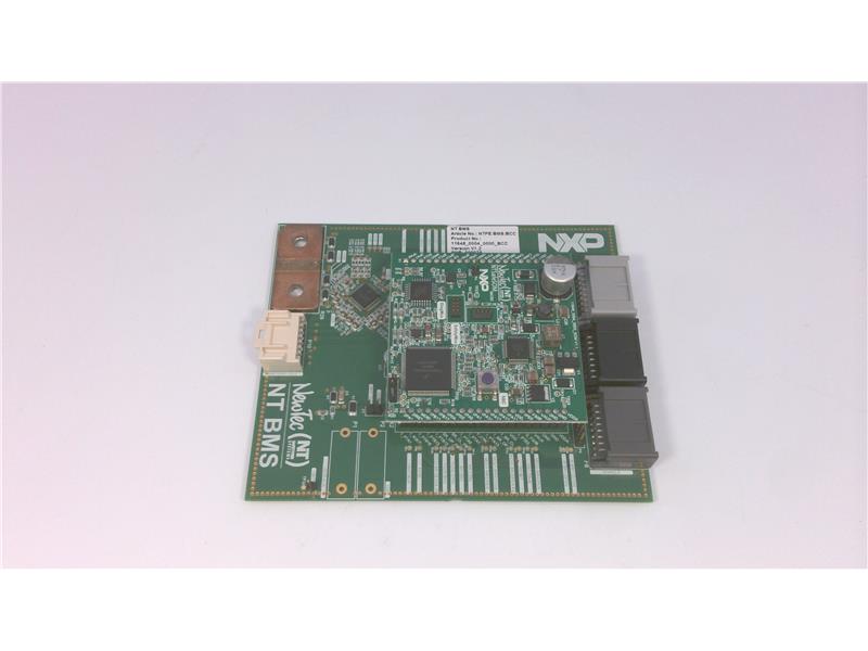 NXP SEMICONDUCTOR NTBMS-FSNXP