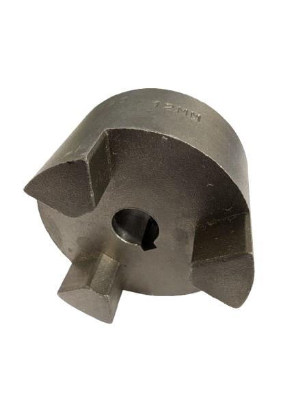 MARTIN SPROCKET & GEAR INC ML095 12MM