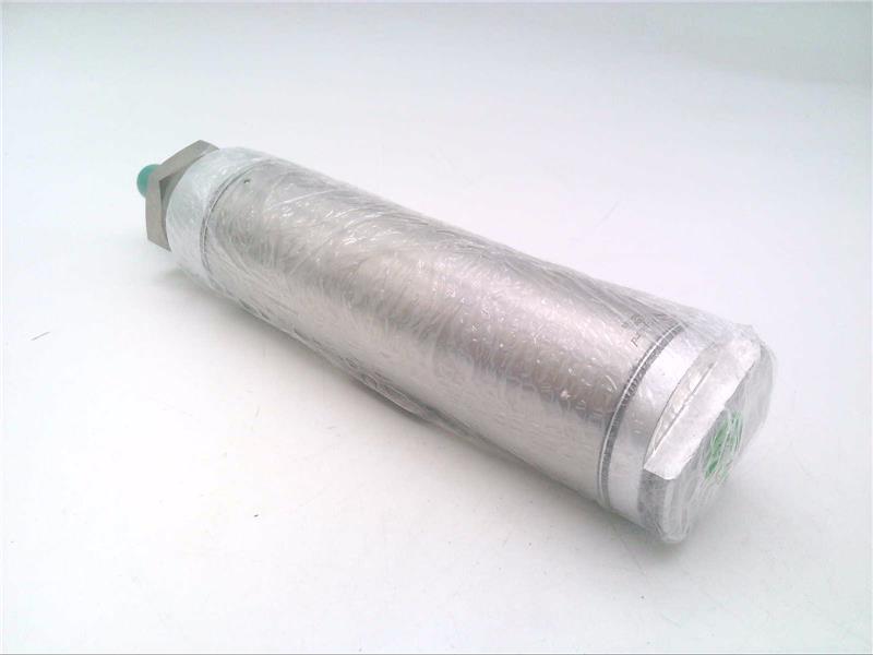 CLIPPARD SSR-32-3