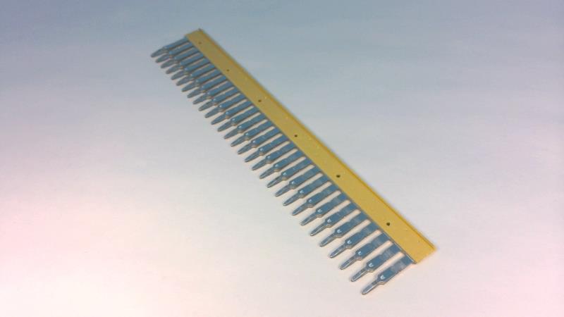 ALLEN BRADLEY 1492-CJK5-30
