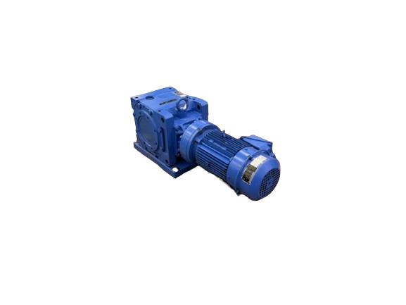 SUMITOMO MACHINERY INC LHHMS2-3B125RKB-AVK1-B-151