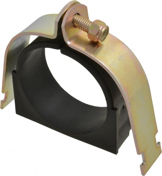 ZSI INC 056N062