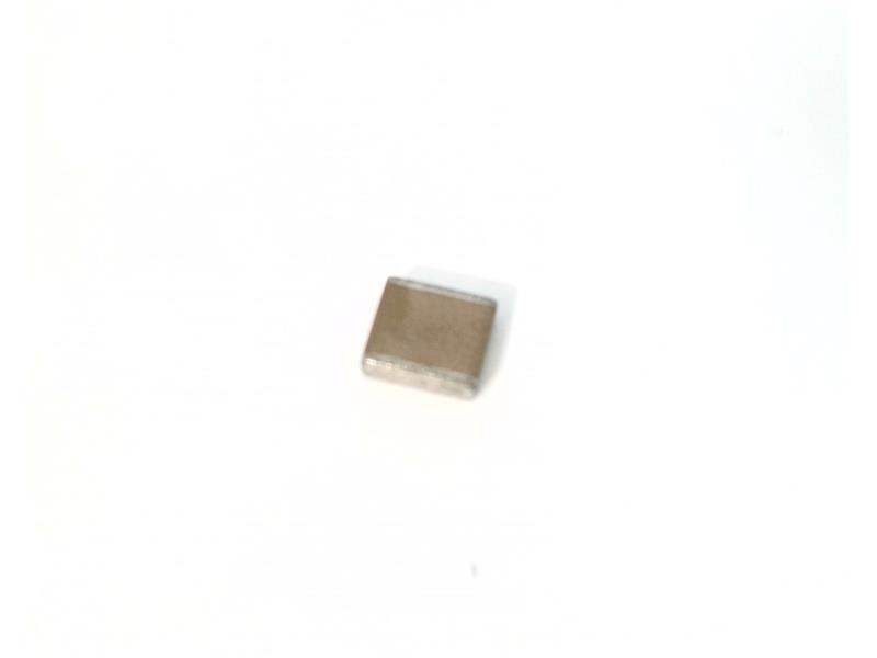 SAMSUNG CL05C331JB5NNNC