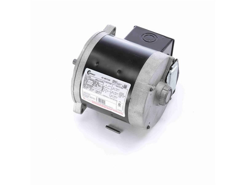 REGAL REXNORD C345