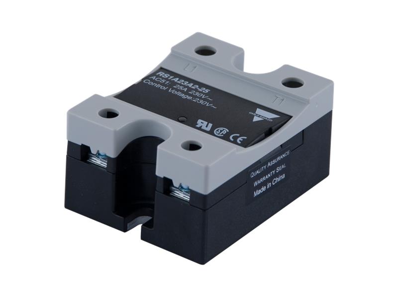 CARLO GAVAZZI RS-1A23-D10