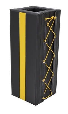 VESTIL V-PAD-S-37