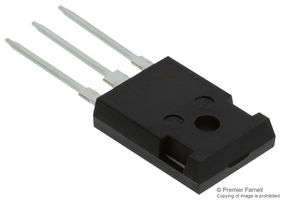 INFINEON IKW30N60H3FKSA1