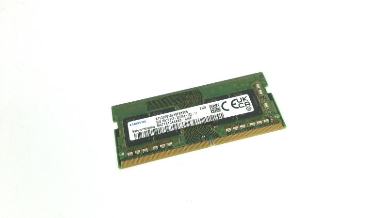 SAMSUNG M471A1G44AB0-CWE